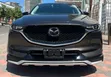 Mazda CX-5 2020 - 1