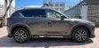 Mazda CX-5 2020 - 2