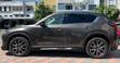 Mazda CX-5 2020 - 3