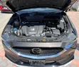 Mazda CX-5 2020 - 4