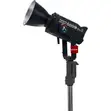 Aputure Light Storm LS 600c Pro II RGB LED Video Monolight (V-Mount) - 1