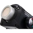 Aputure Light Storm LS 600c Pro II RGB LED Video Monolight (V-Mount) - 2