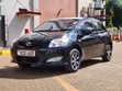 Toyota Auris 1.4 VVTi 2008 Hatchback - 1