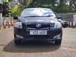 Toyota Auris 1.4 VVTi 2008 Hatchback - 2