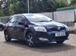 Toyota Auris 1.4 VVTi 2008 Hatchback - 3