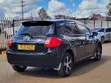 Toyota Auris 1.4 VVTi 2008 Hatchback - 4