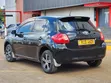 Toyota Auris 1.4 VVTi 2008 Hatchback - 5