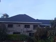Gutter Installation Services - 2