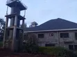 Gutter Installation Services - 3