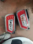 Mazda Flair / Wagon R Taillights (Zilizotumika) - 1