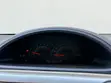 Toyota Porte 2008 Nyeupe - 5