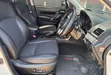 Subaru Forester 2016 Pearl - 2