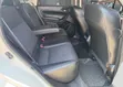 Subaru Forester 2016 Pearl - 3