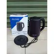 Ailyons FK-0308 Chuma cha Kutumika 2.2L Umeme Kettle - 1