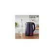 Ailyons FK-0308 Chuma cha Kutumika 2.2L Umeme Kettle - 2