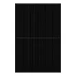 515W Monocrystalline Bifacial Solar Panels - Kila Hali - 1