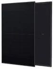 515W Monocrystalline Bifacial Solar Panels - Kila Hali - 2