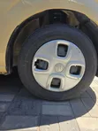 Suzuki Alto 2019 Dhahabu - 5