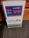 Power Pro 3-Phase Surge Protector (230V, 160J) - 1