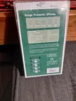 Power Pro 3-Phase Surge Protector (230V, 160J) - 2