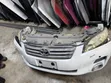 Toyota Vanguard Nosecut 2008 - 1