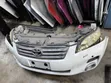 Toyota Vanguard Nosecut 2008 - 2