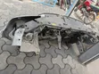 Toyota Vanguard Nosecut 2008 - 3