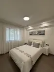 1 Bedroom Apartment for Sale in Hurlingham - 2