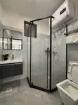 1 Bedroom Apartment for Sale in Hurlingham - 3