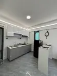 1 Bedroom Apartment for Sale in Hurlingham - 4