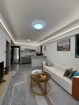 1 Bedroom Apartment for Sale in Hurlingham - 5
