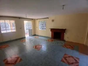 Nyumba ya Vyumba 5 vya Kulala Inapangishwa Karen C