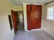 Nyumba ya Vyumba 5 vya Kulala Inapangishwa Karen C - 4