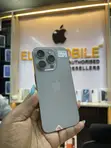 Apple iPhone 15 Pro 512GB Imetumika - 1