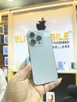 Apple iPhone 15 Pro 512GB Imetumika - 2