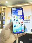 Apple iPhone 15 Pro 512GB Imetumika - 3