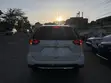 Nissan X-Trail 2.0 Petrol AWD 2019 - 1