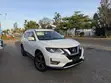Nissan X-Trail 2.0 Petrol AWD 2019 - 2