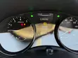 Nissan X-Trail 2.0 Petrol AWD 2019 - 3