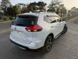 Nissan X-Trail 2.0 Petrol AWD 2019 - 4