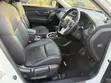 Nissan X-Trail 2.0 Petrol AWD 2019 - 5