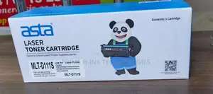 Asta MLT-D111S Toner Cartridge