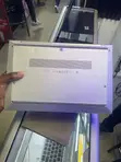 Laptop HP EliteBook 830 G7 - Core i5, 8GB RAM, 256GB SSD - 3