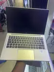 Laptop HP EliteBook 830 G7 - Core i5, 8GB RAM, 256GB SSD - 4