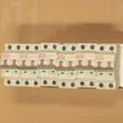 DC Breaker 32A 2 Pole - 2