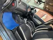Nissan Note 1.2 Hybrid 2017 Gray - 3