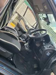 Nissan Note 1.2 Hybrid 2017 Gray - 4