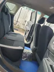 Nissan Note 1.2 Hybrid 2017 Gray - 5