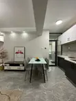 1 Bedroom Apartment for Sale in Hurlingham - 1