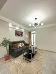 1 Bedroom Apartment for Sale in Hurlingham - 2